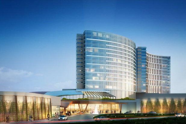wampanoag-taunton-casino-rendering900xx618-412-1-0