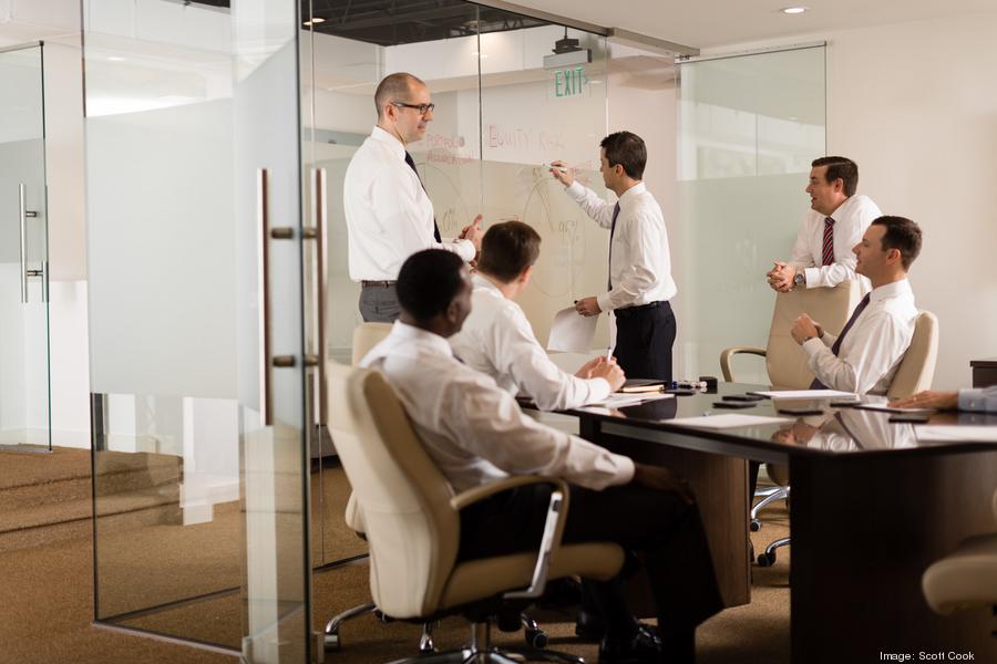 wateroak-conference-room-by-scott-cook-photography900xx1500-1000-0-0