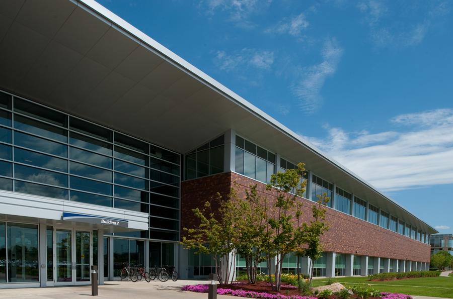 weaver-2900xx3913-2589-0-0