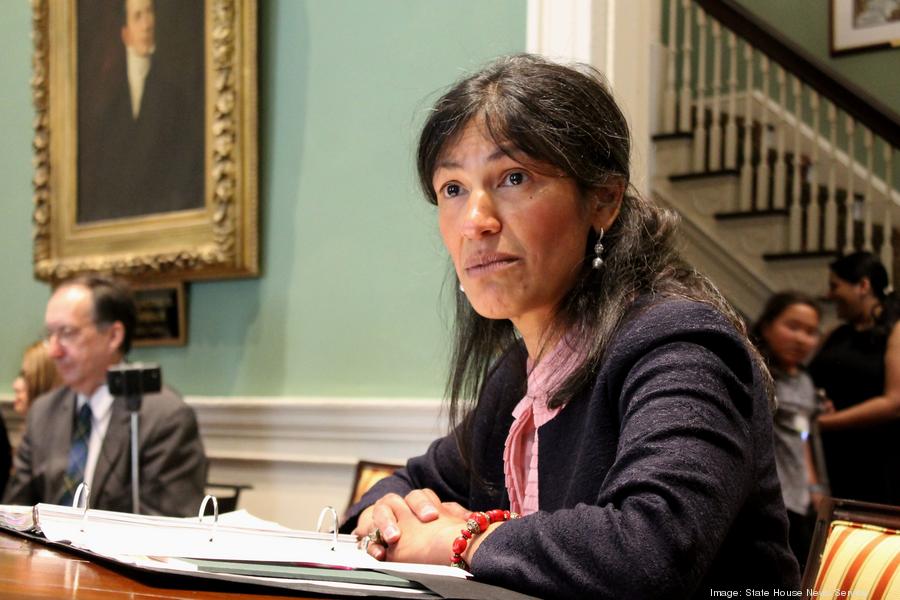 wendlandt900xx4000-2667-0-68