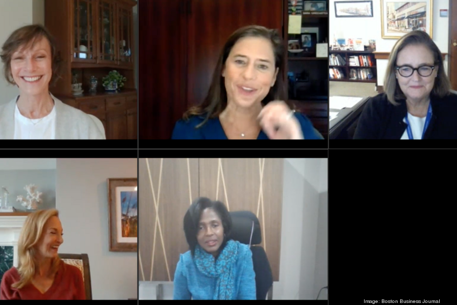 women-who-lead900xx1452-968-156-0