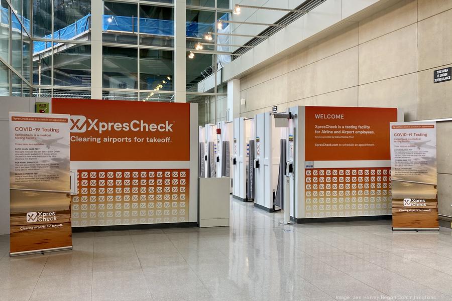 xprescheck-boston-logan900xx4032-2688-0-168