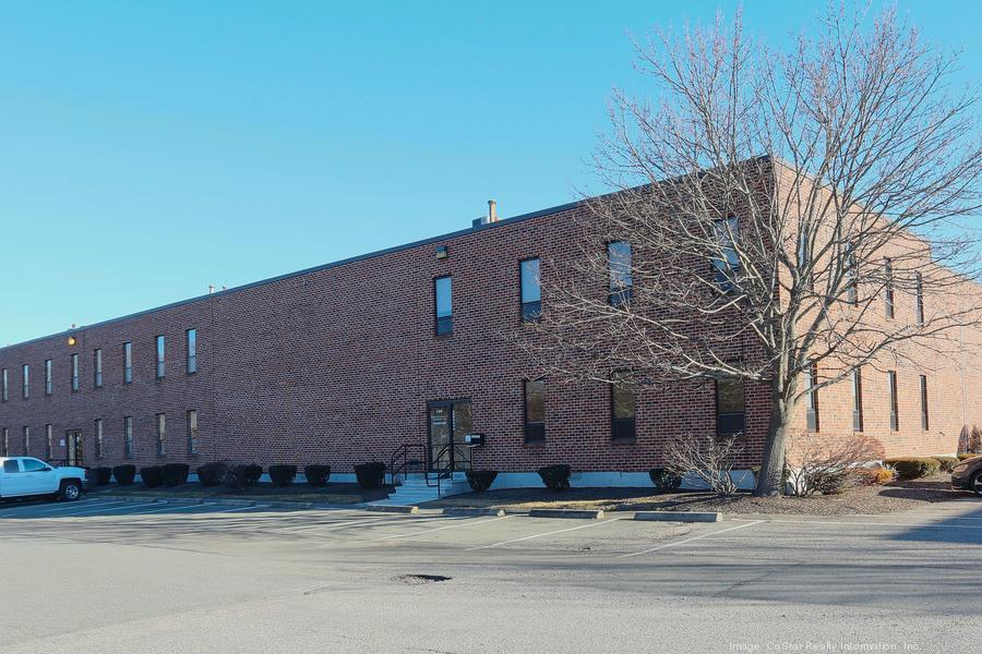 york-ave-portfolio-randolph900xx3822-2548-589-0