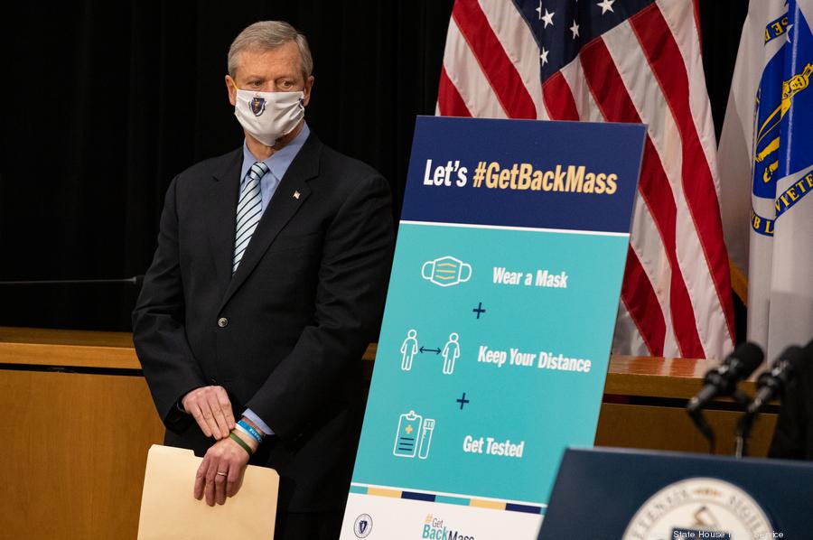 11-23baker900xx4000-2661-0-101