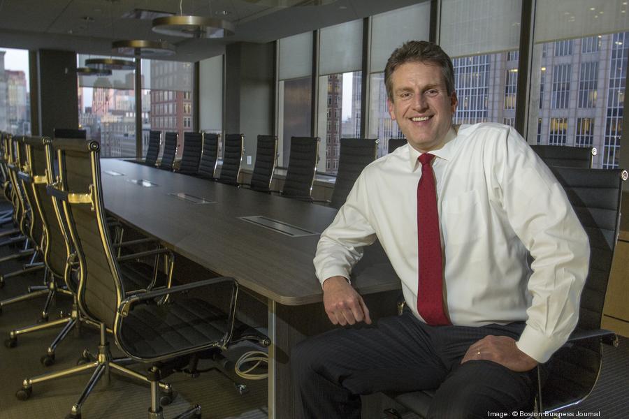 ashjay45900xx5184-3456-0-0