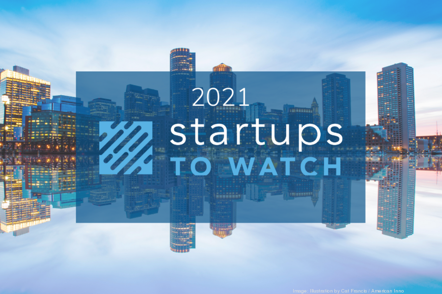 The 21 Startups to Watch in Boston in 2021 - Origin Staffing