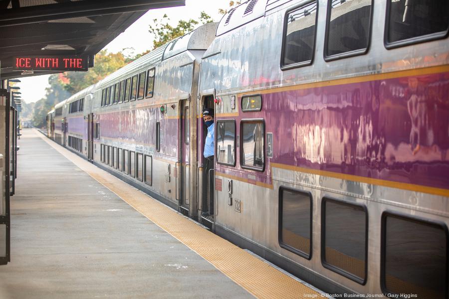 commuter-rail-05900xx6720-4480-0-0