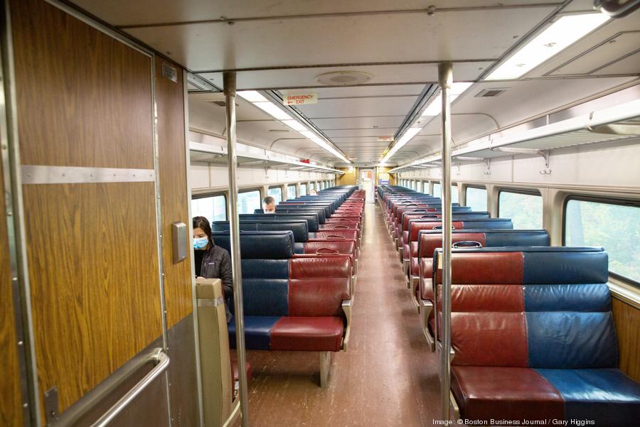 commuter-rail-08900xx5749-3840-0-0