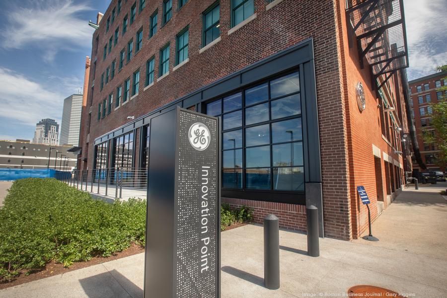 geneal-electric-hq-09900xx6619-4413-0-0