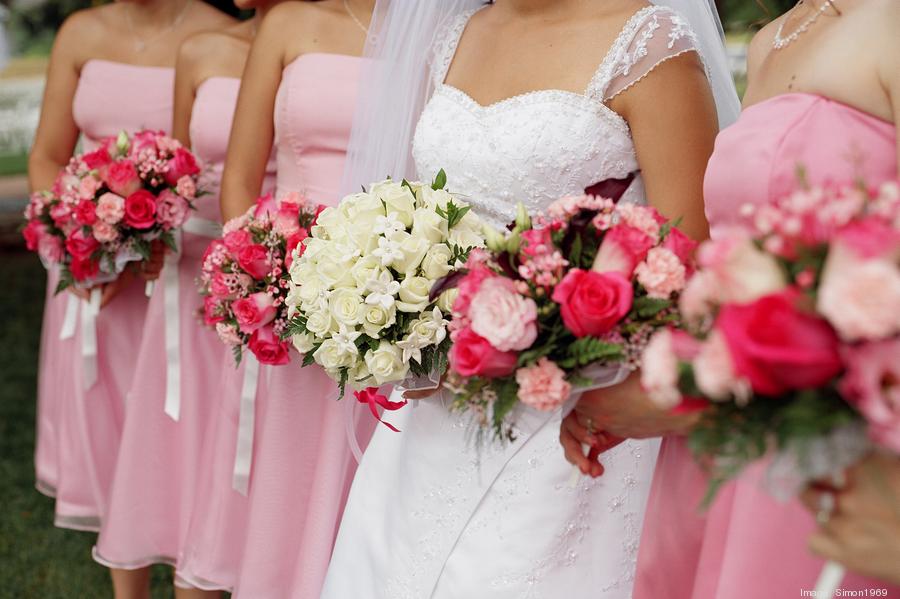 gettyimages-171558227900xx2798-1865-0-0