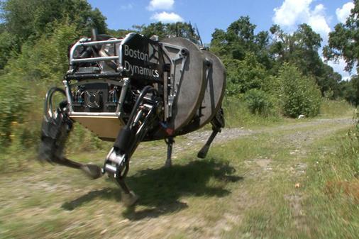 googlebostondynamicsls3900xx506-339-0-0