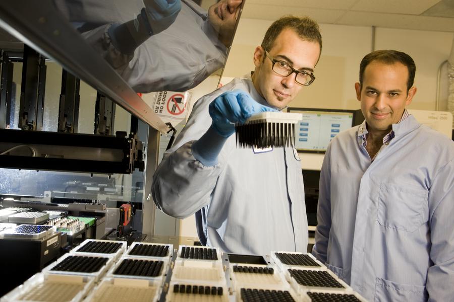 helmy-eltoukhy-of-guardantpv20144172900xx4248-2832-4-0