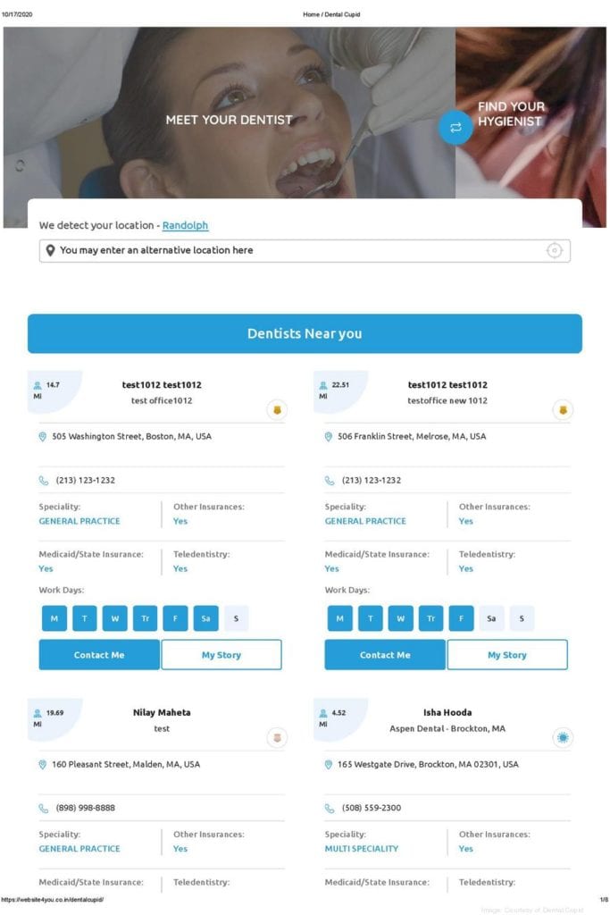 home-dental-cupid-page-001900xx1655-2483-51-0