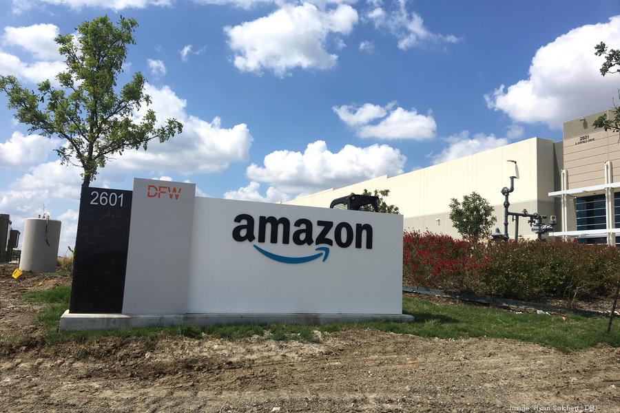 img-5899900xx4032-2688-0-168