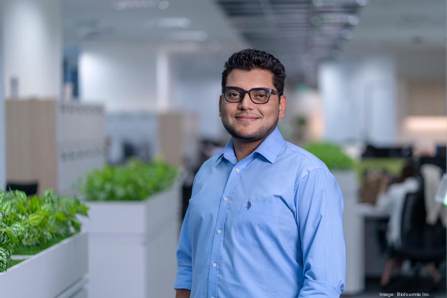 img5754900xx4497-2998-1-0