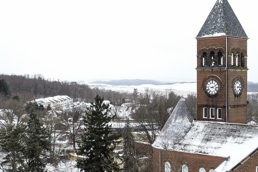 january-2019-campus-photos0046900xx2039-1358-521-498