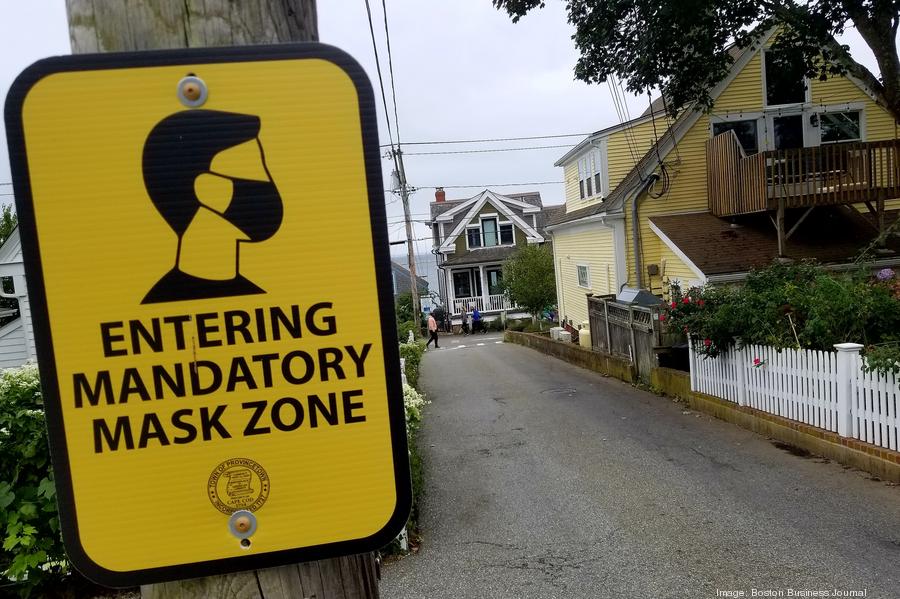 mandatory-mask-zone-ptown900xx3764-2509-102-0