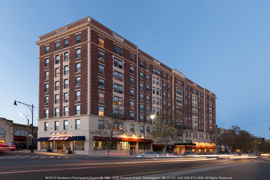 pelham-hall-brookline900xx4647-3098-0-0