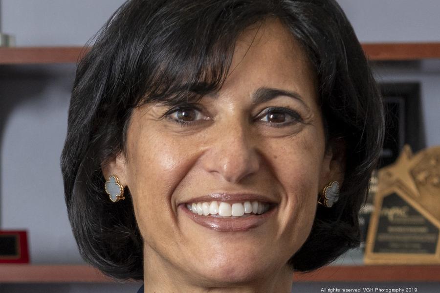 rochelle-walensky-mass-general-hospital900xx1337-891-0-223