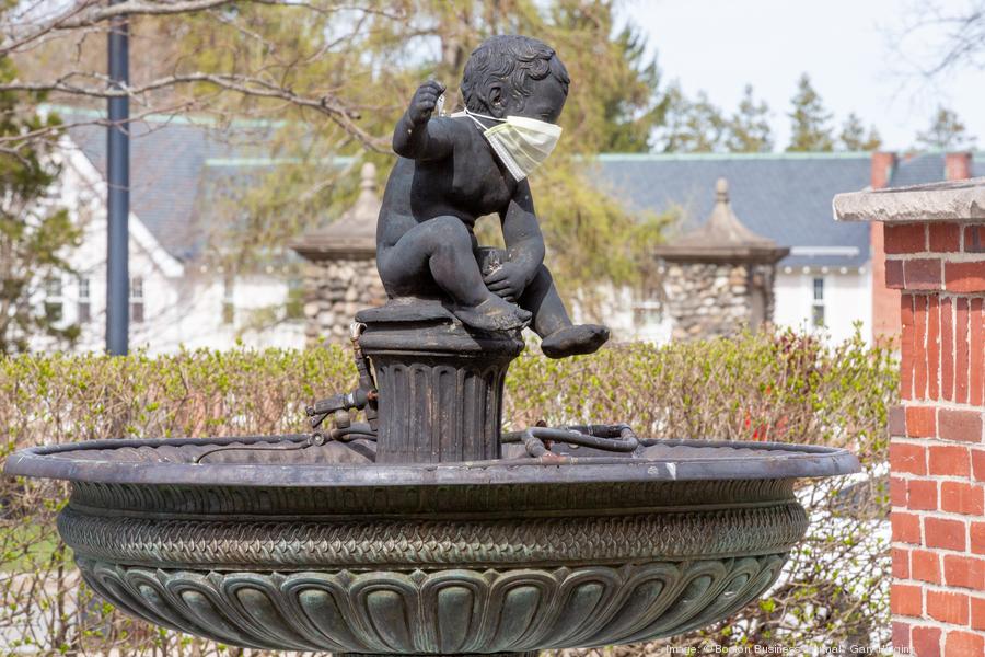 tewksbury-hospital-48900xx4924-3283-0-123