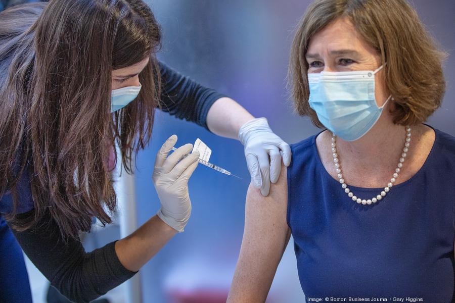 tufts-covid-vaccine-27900xx4800-3200-0-56