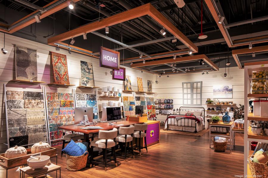 wayfair-3900xx8688-5792-0-0