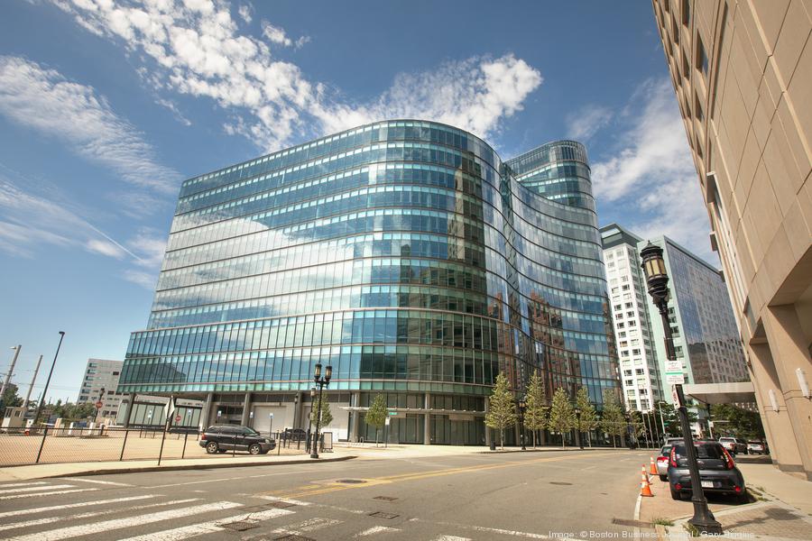 601-congress-st-02900xx6478-4319-0-49