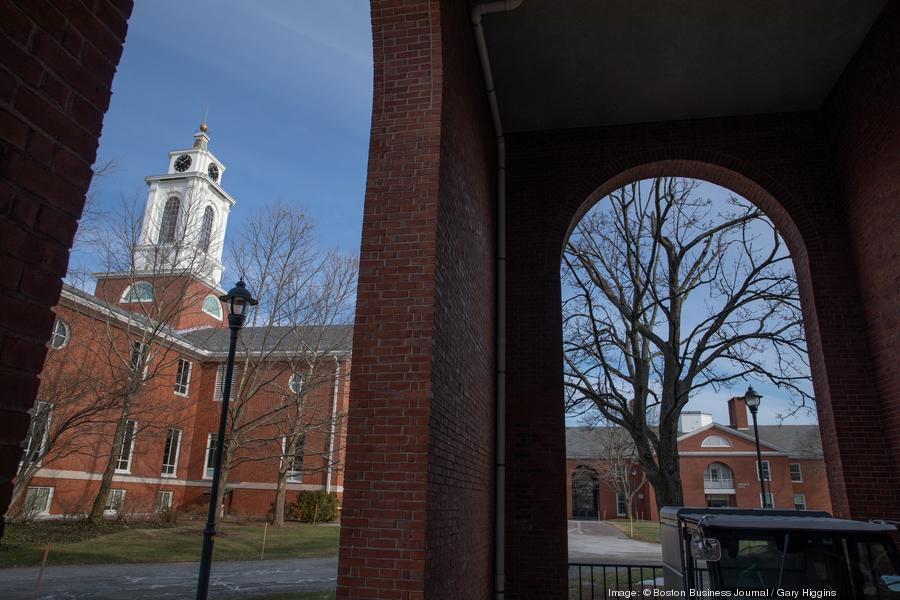 bentley-university-14900xx6720-4480-0-0