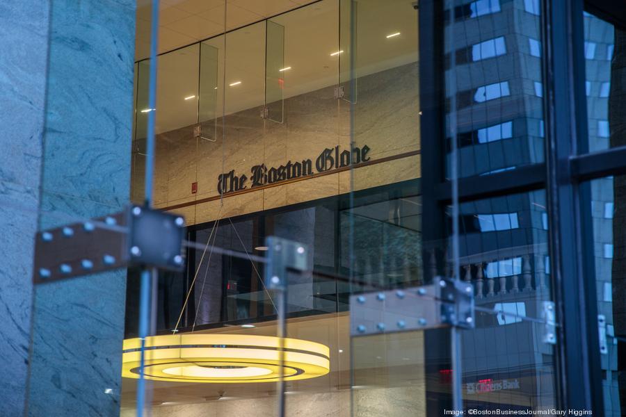 boston-globe-02900xx6087-4058-79-0