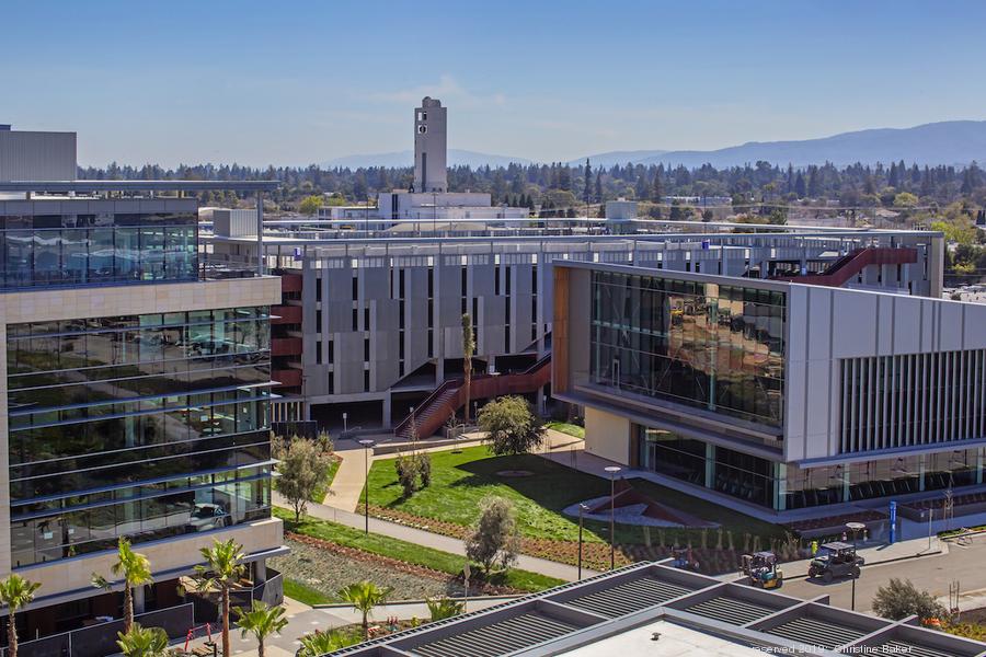 ext2900xx1200-800-0-8