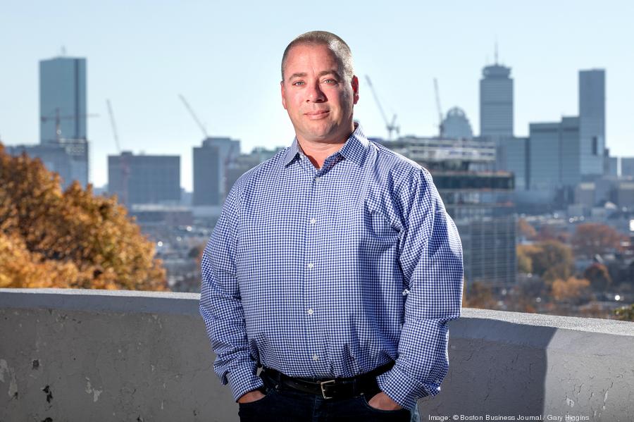 joe-gaska-01900xx5957-3971-0-101