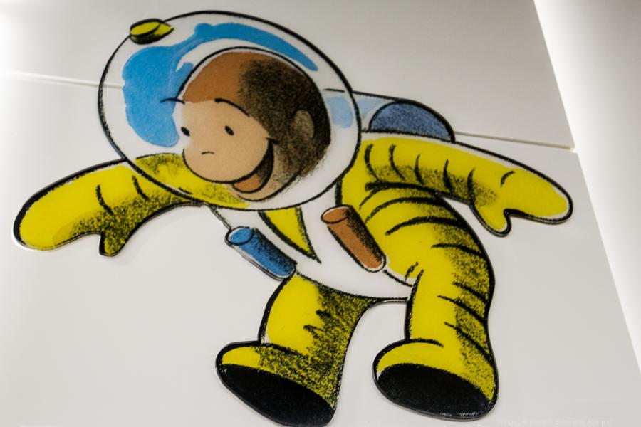 lynchjack99900xx5271-3514-29-0