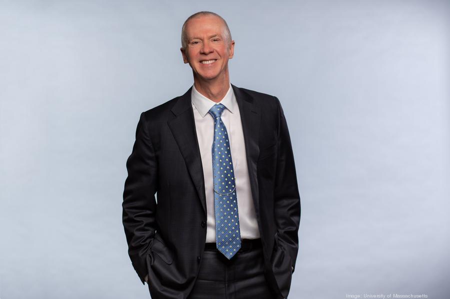 mark-fuller-portrait-large900xx5561-3707-0-0