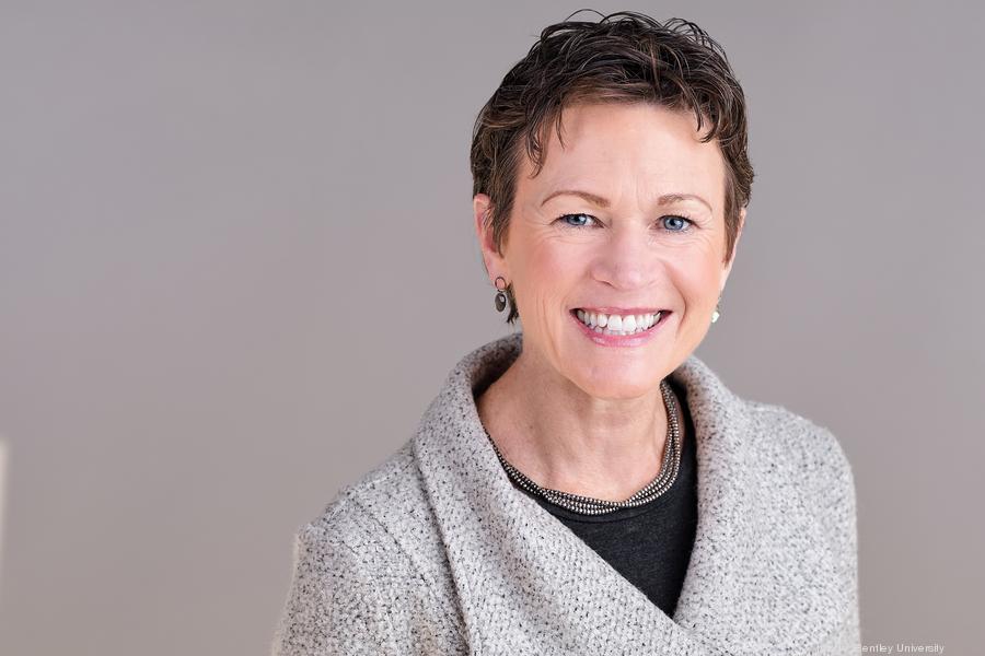 patriciafosterbbj900xx6000-4000-0-0