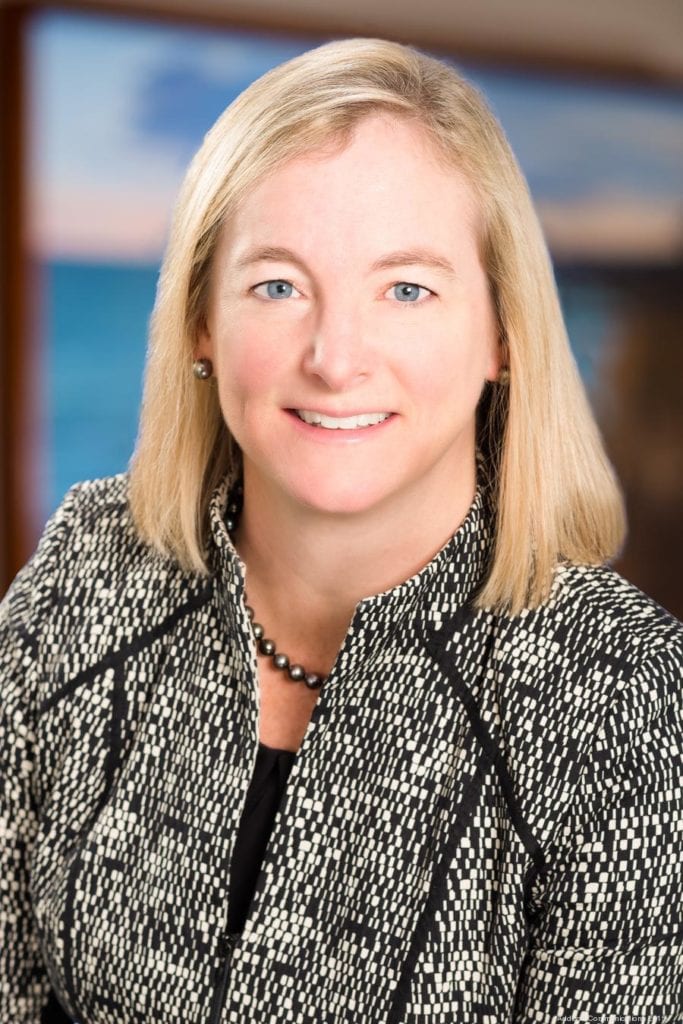 reed-print300dpi900xx2400-3600-0-0