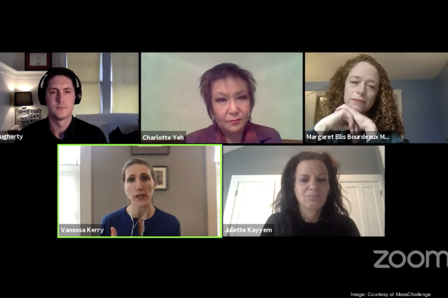 screen-grab-covid-summit900xx1095-730-53-0