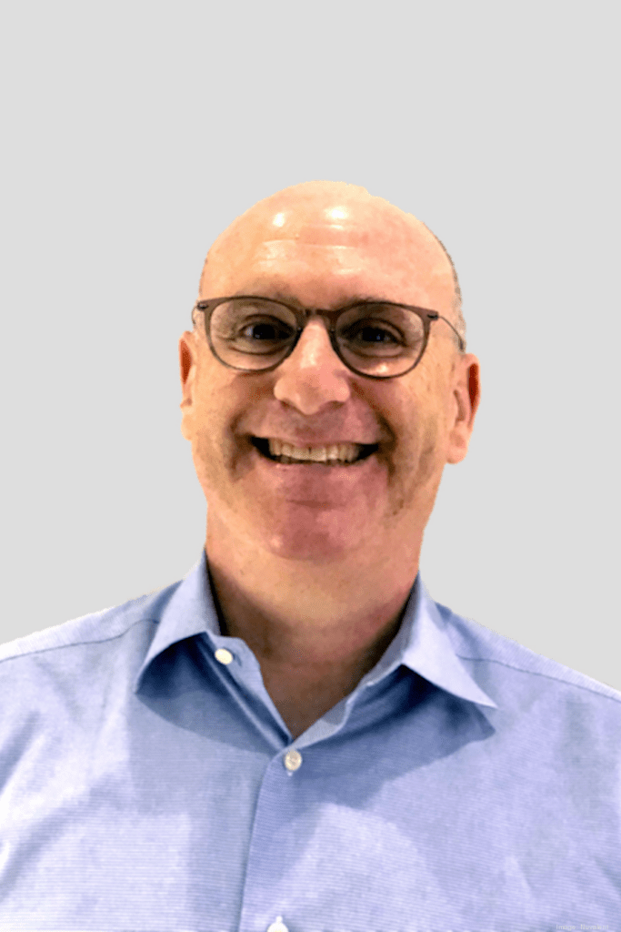 screen-shot-2021-01-26-at-65539-pm900xx1030-1545-85-0