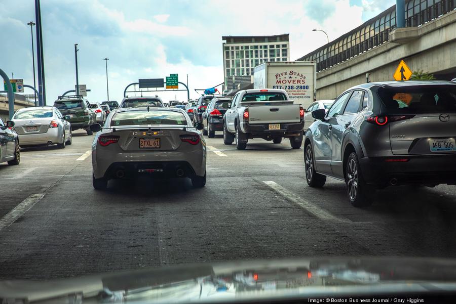 traffic-01900xx5390-3600-0-0