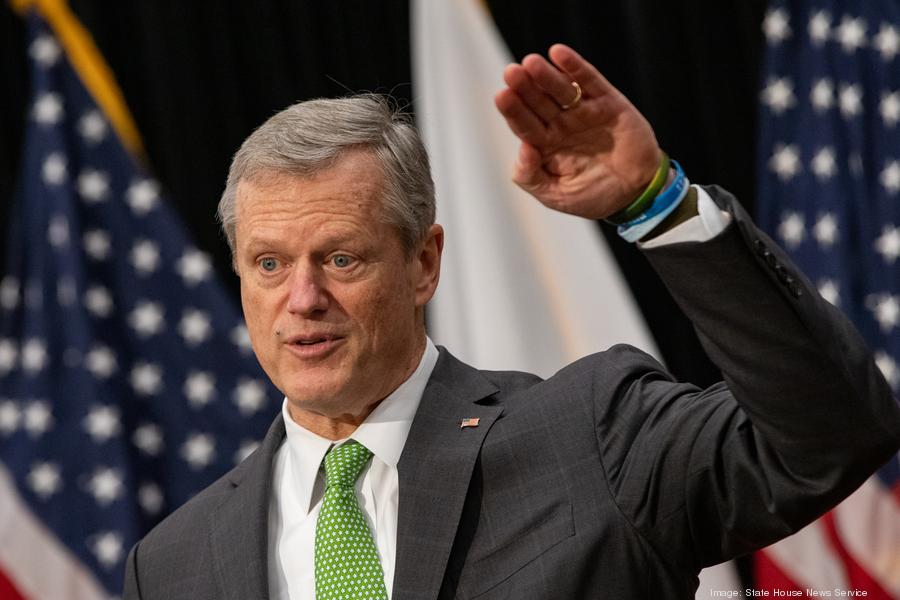 01-21baker4900xx3813-2542-94-0