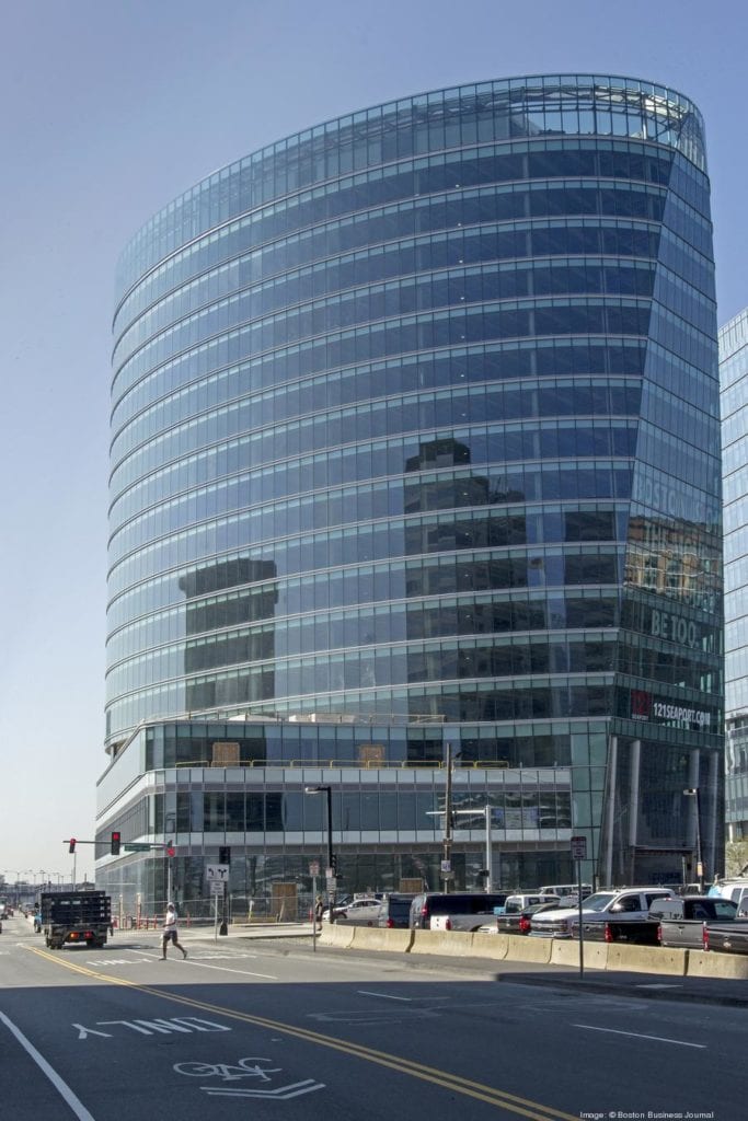 121seaport12900xx3456-5184-0-0