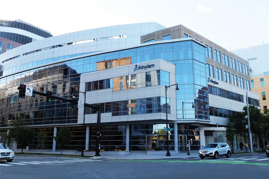 alnylam-300-third-street-cambridge1-web900xx3694-2463-0-67 alnylam-300-third-street-cambridge1-web900xx3694-2463-0-67