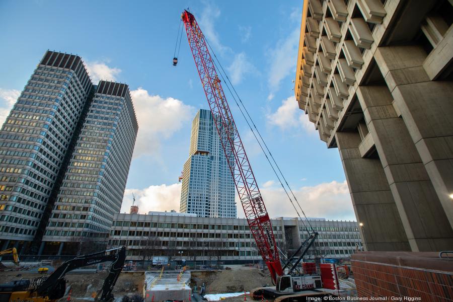 city-hall-plaza-16900xx6720-4480-0-0