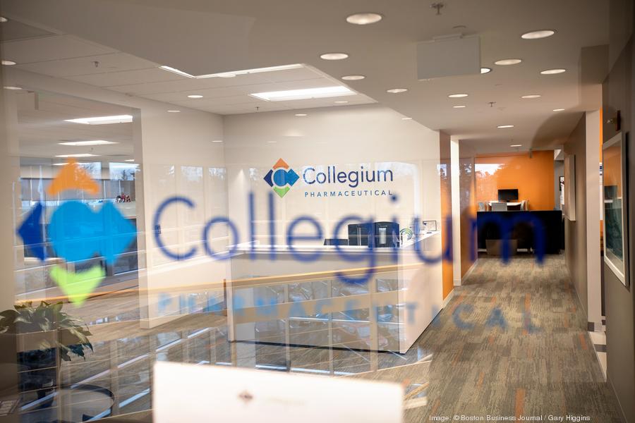 collegium-06900xx5100-3400-0-0