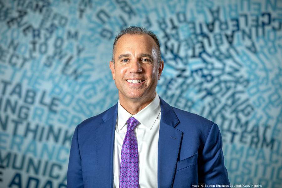 david-mackeen-02900xx6720-4480-0-0