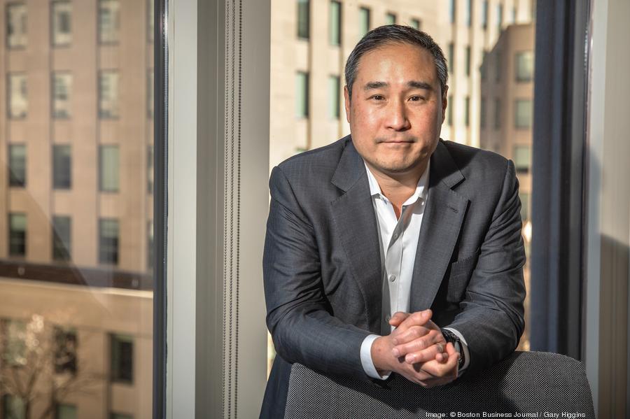 draftkings-jason-park-05900xx5756-3835-0-263