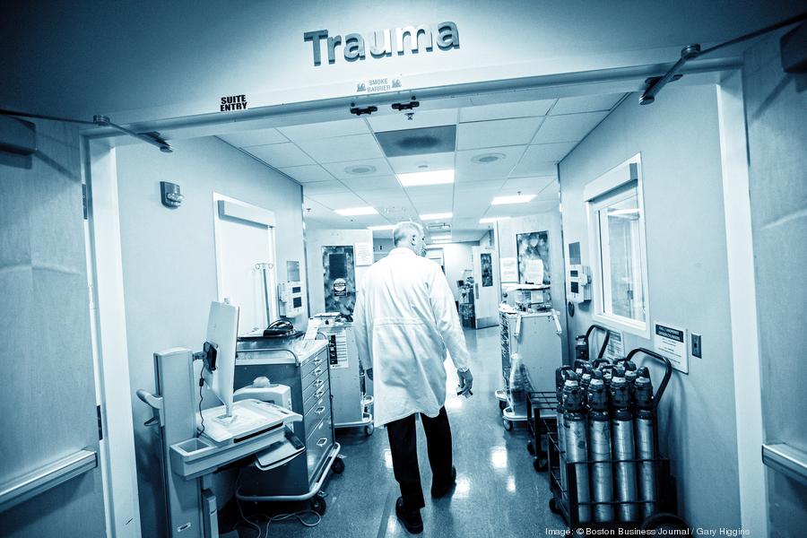 eric-dickerson-20-edited-colorized900xx3600-2400-0-0