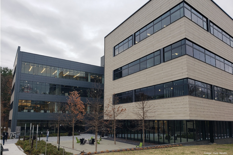 external-picture-1900xx1200-800-0-11