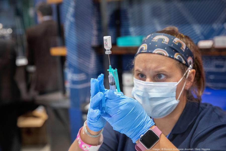 fenway-vaccination-13900xx4800-3200-0-0