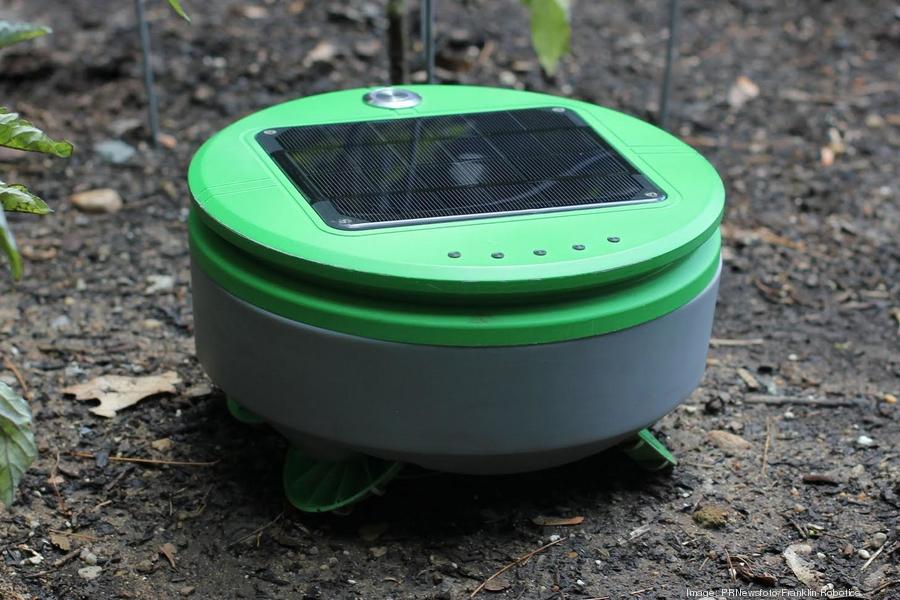 franklinrobotics900xx1461-974-135-0