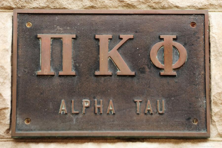 id-2-2016-22900xx3080-2053-0-149